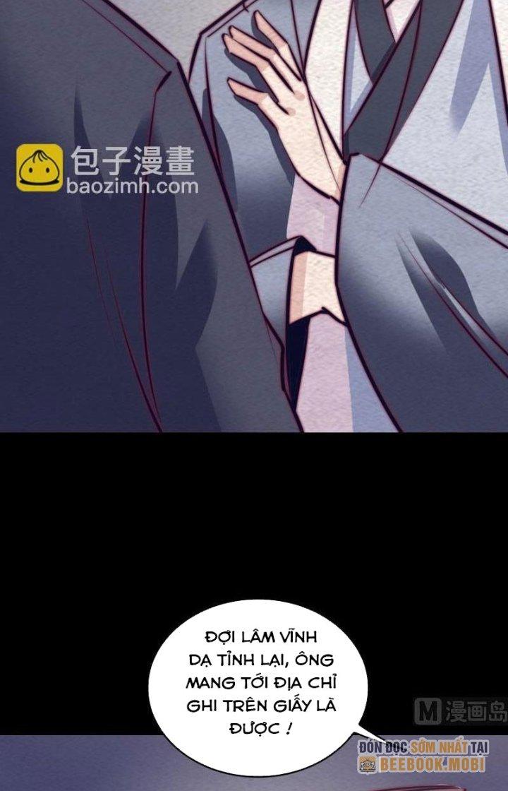 Trường Sinh Đạo Chapter 177 - Trang 2