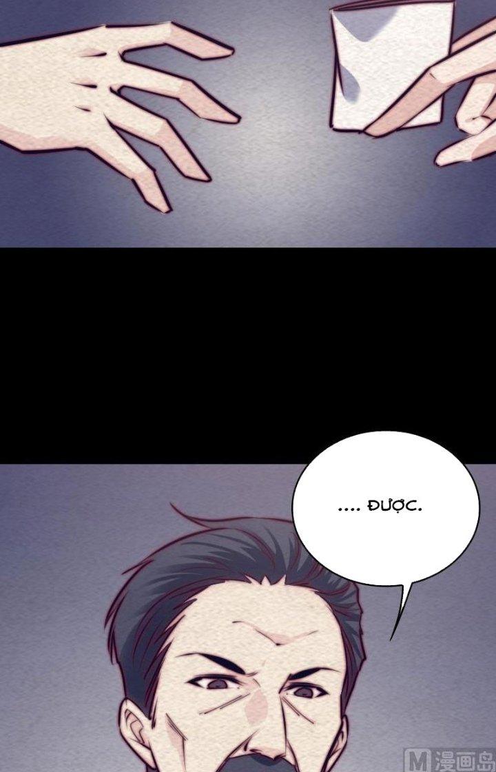 Trường Sinh Đạo Chapter 177 - Trang 2