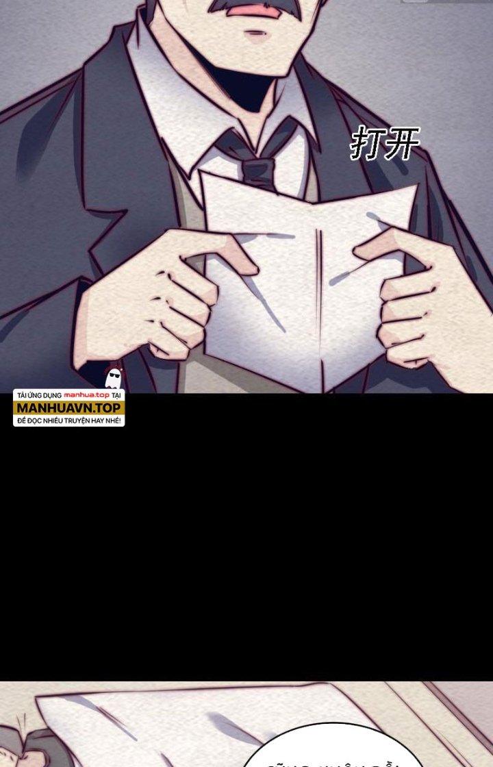 Trường Sinh Đạo Chapter 177 - Trang 2