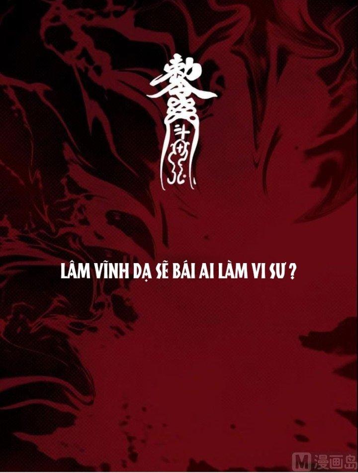 Trường Sinh Đạo Chapter 177 - Trang 2