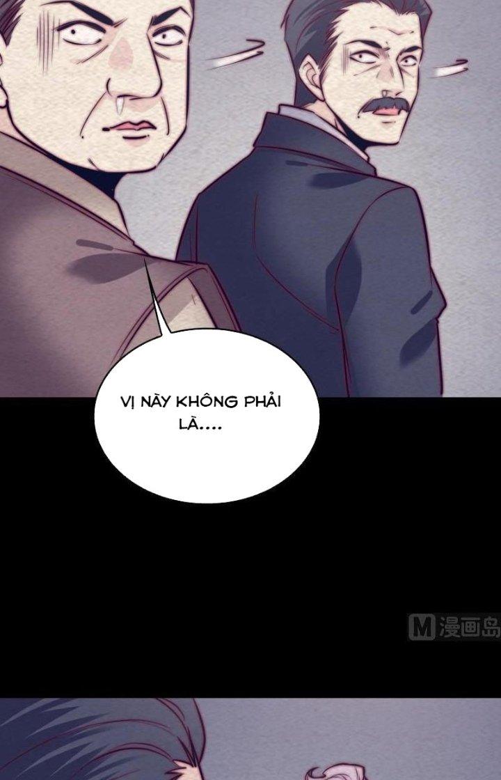 Trường Sinh Đạo Chapter 177 - Trang 2