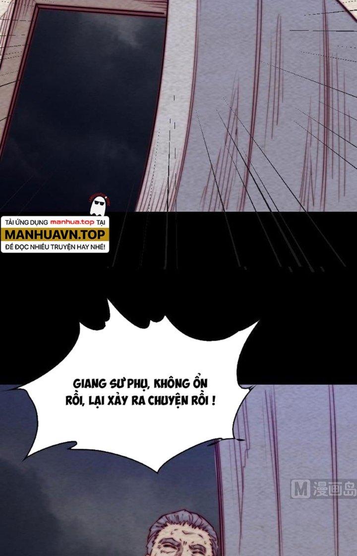 Trường Sinh Đạo Chapter 178 - Trang 2