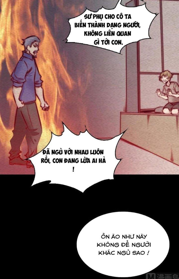 Trường Sinh Đạo Chapter 178 - Trang 2