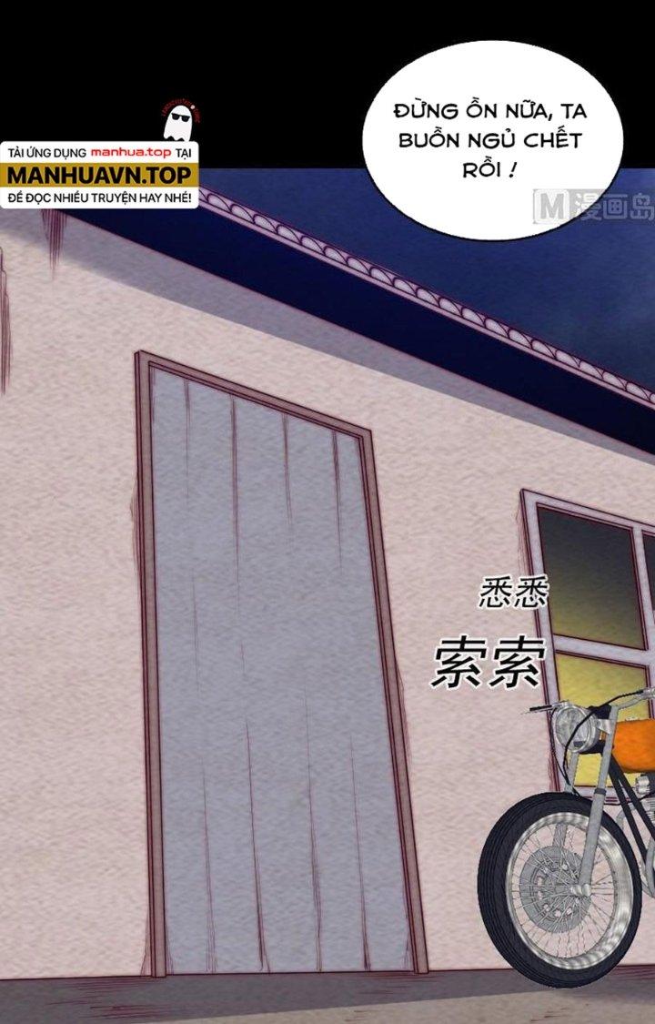 Trường Sinh Đạo Chapter 178 - Trang 2