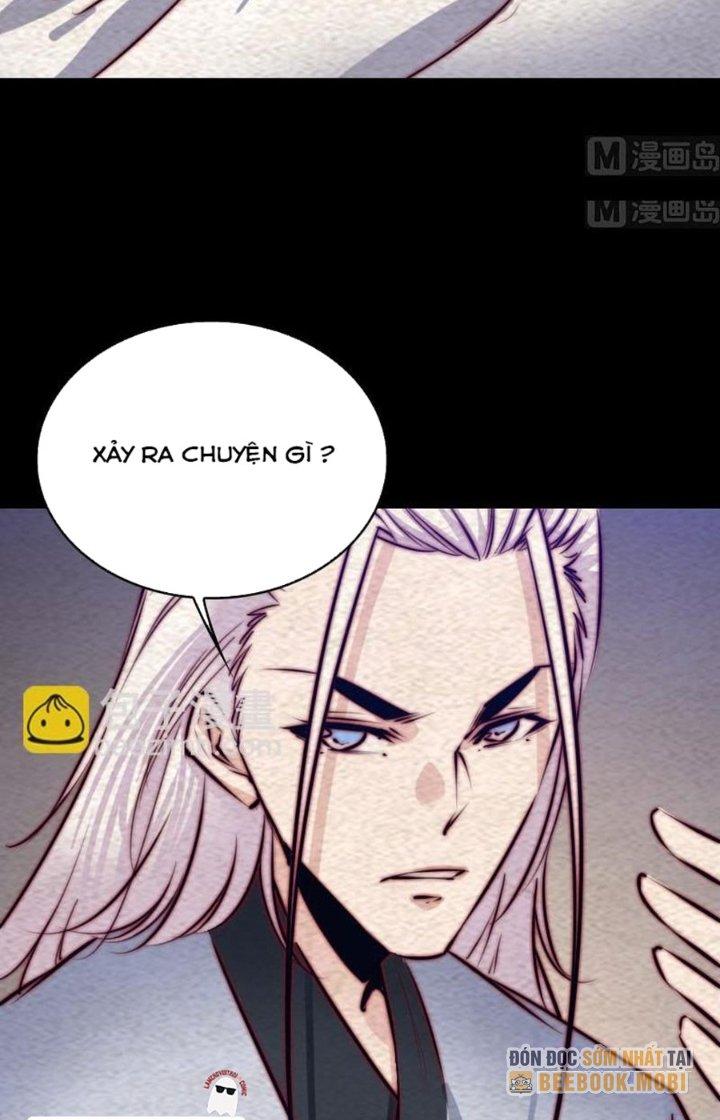 Trường Sinh Đạo Chapter 178 - Trang 2