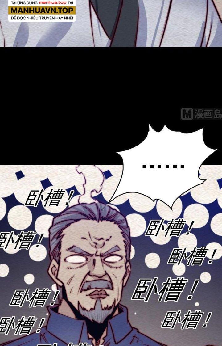 Trường Sinh Đạo Chapter 178 - Trang 2