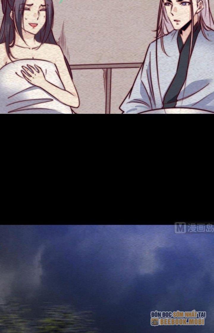 Trường Sinh Đạo Chapter 178 - Trang 2