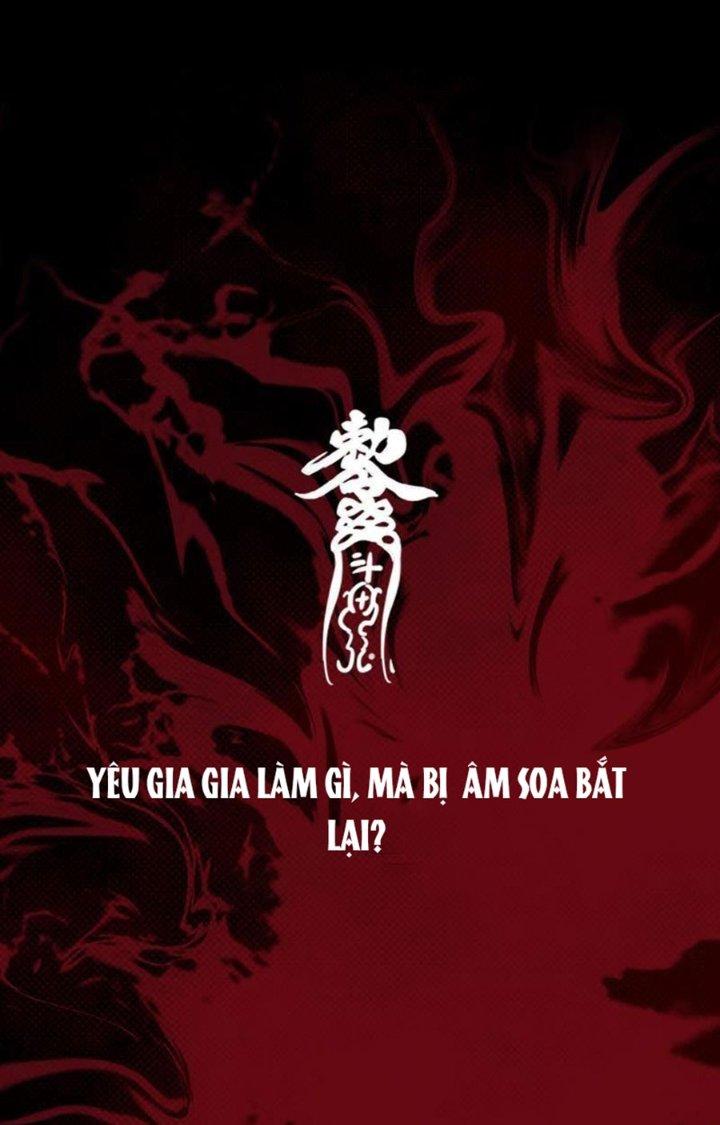 Trường Sinh Đạo Chapter 178 - Trang 2