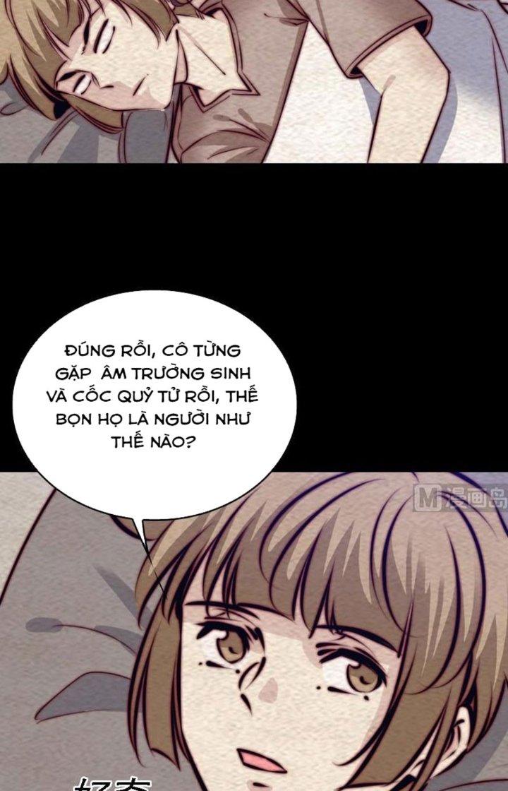 Trường Sinh Đạo Chapter 178 - Trang 2