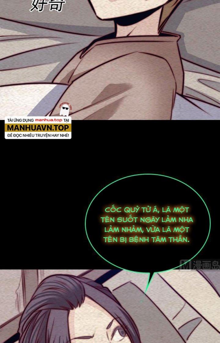 Trường Sinh Đạo Chapter 178 - Trang 2