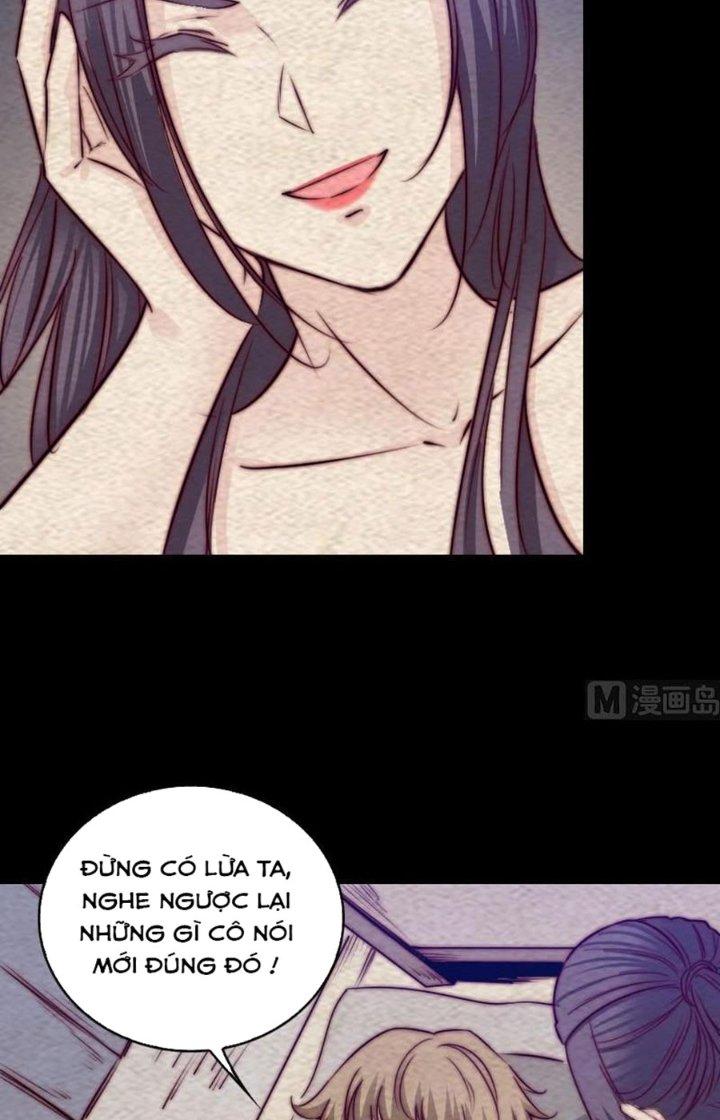 Trường Sinh Đạo Chapter 178 - Trang 2