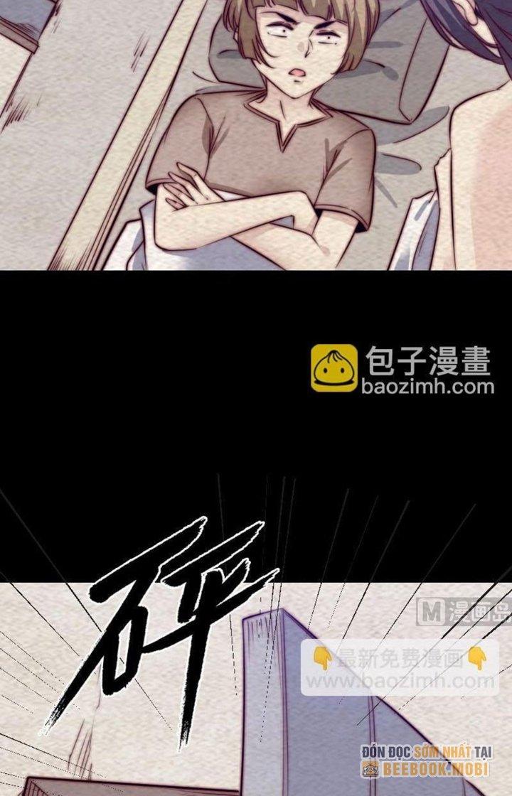 Trường Sinh Đạo Chapter 178 - Trang 2