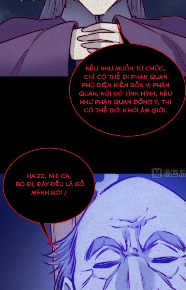 Trường Sinh Đạo Chapter 179 - Trang 2