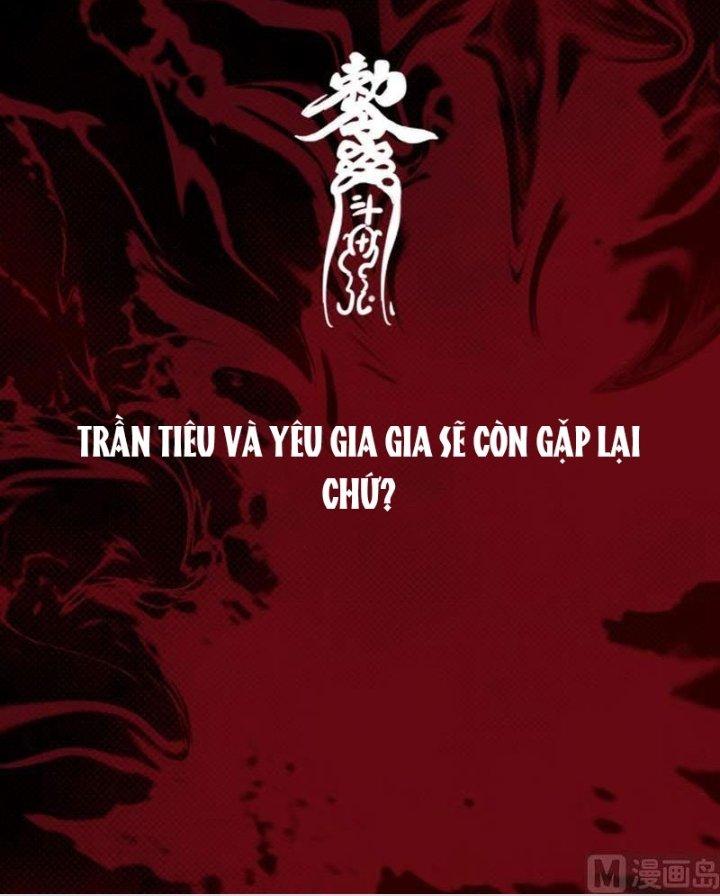 Trường Sinh Đạo Chapter 179 - Trang 2