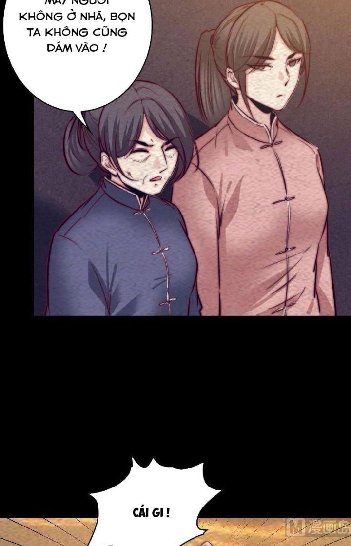 Trường Sinh Đạo Chapter 180 - Next Chapter 181