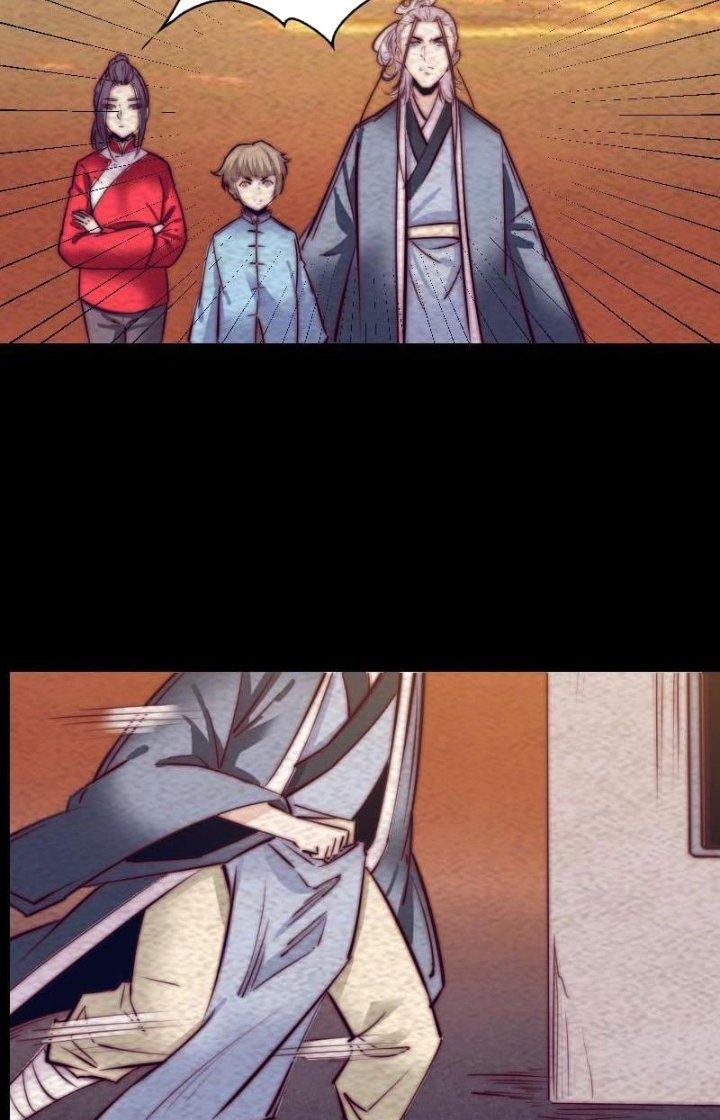 Trường Sinh Đạo Chapter 180 - Next Chapter 181