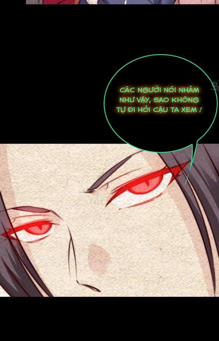 Trường Sinh Đạo Chapter 180 - Next Chapter 181