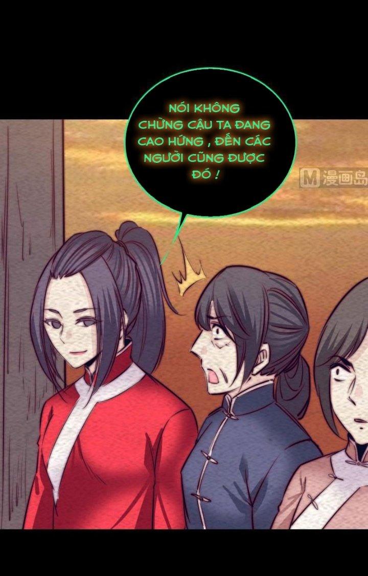 Trường Sinh Đạo Chapter 180 - Next Chapter 181