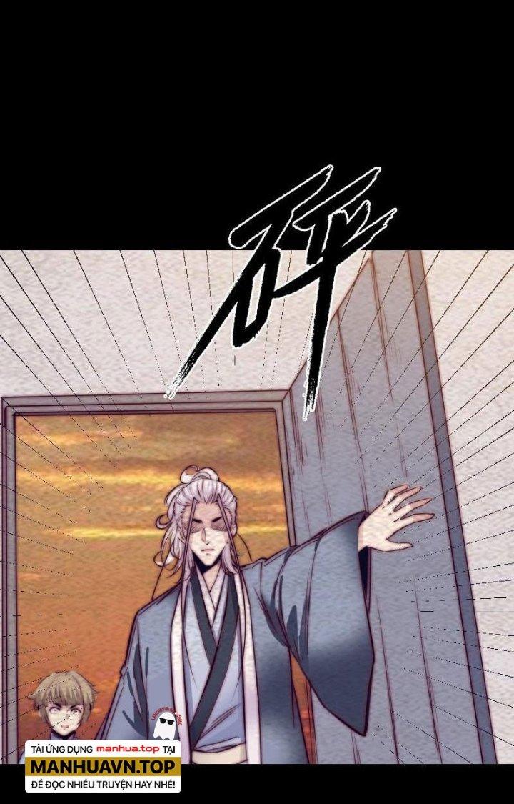 Trường Sinh Đạo Chapter 180 - Next Chapter 181
