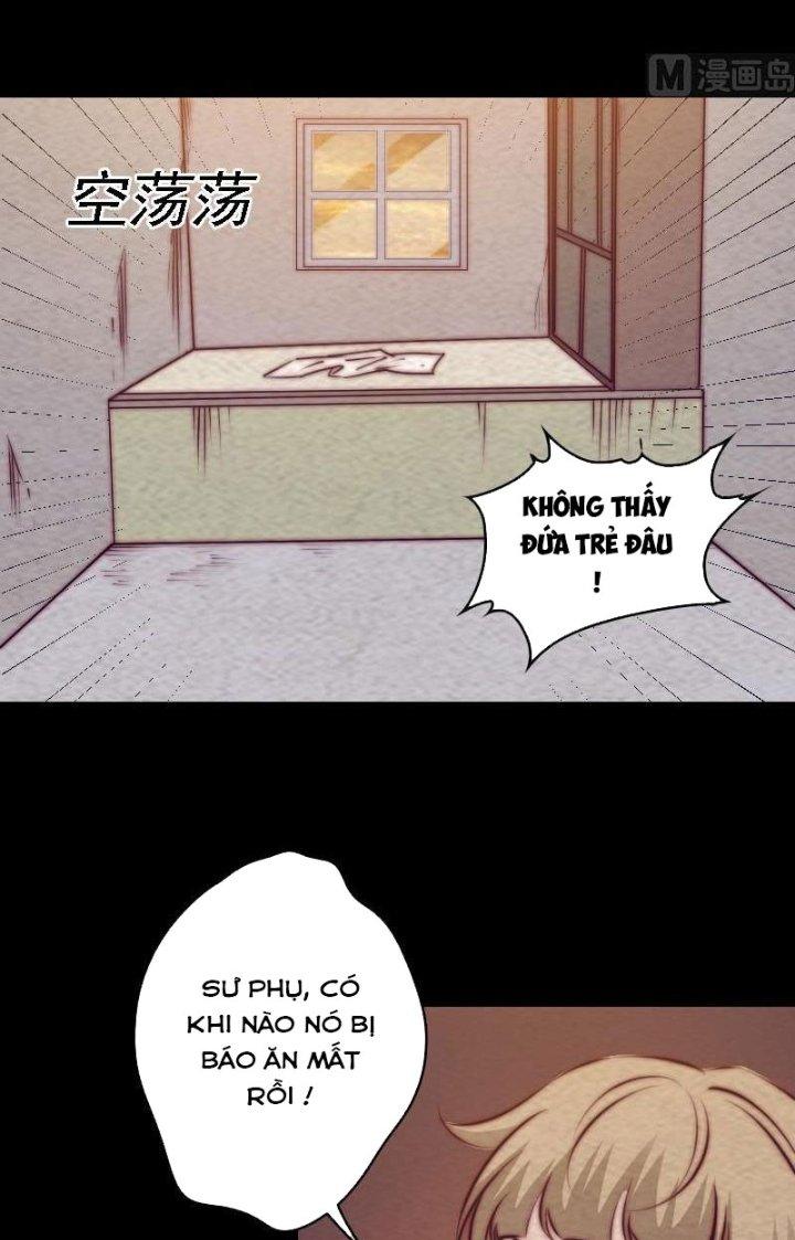 Trường Sinh Đạo Chapter 180 - Next Chapter 181