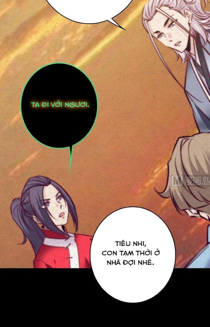 Trường Sinh Đạo Chapter 180 - Next Chapter 181