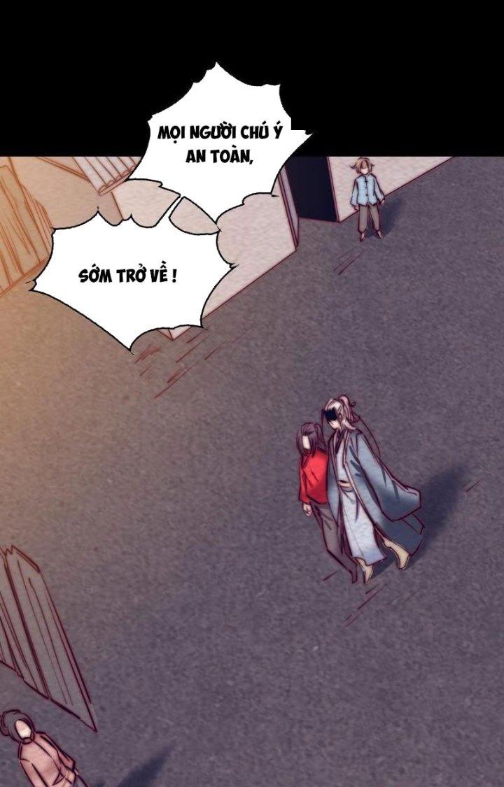 Trường Sinh Đạo Chapter 180 - Next Chapter 181