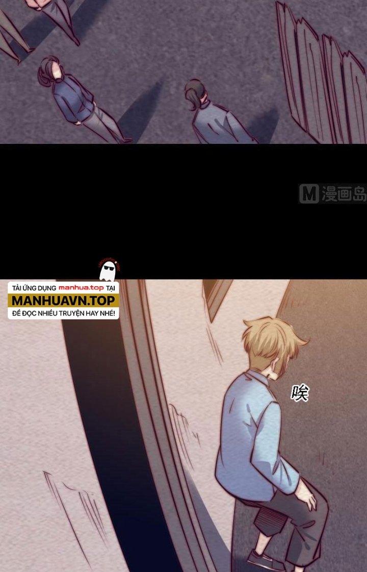 Trường Sinh Đạo Chapter 180 - Next Chapter 181