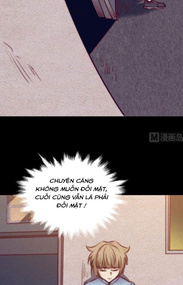 Trường Sinh Đạo Chapter 180 - Next Chapter 181