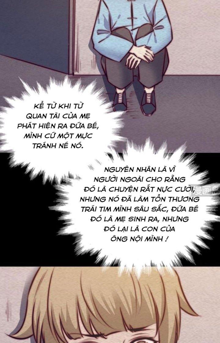 Trường Sinh Đạo Chapter 180 - Next Chapter 181