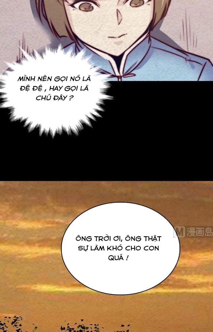 Trường Sinh Đạo Chapter 180 - Next Chapter 181