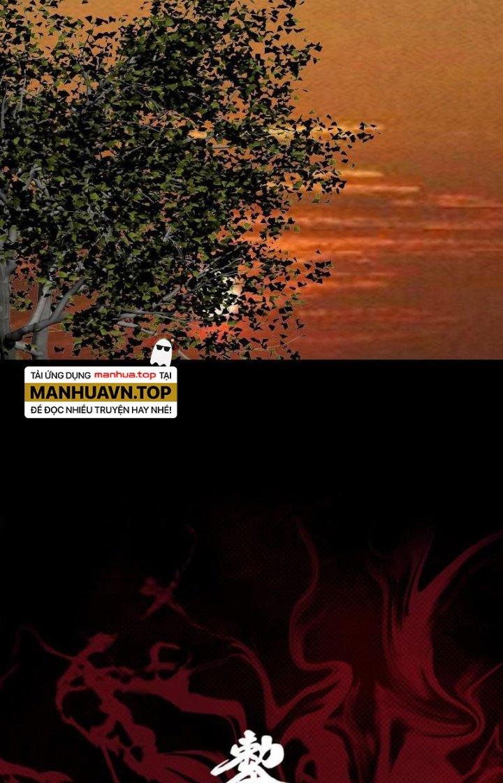 Trường Sinh Đạo Chapter 180 - Next Chapter 181