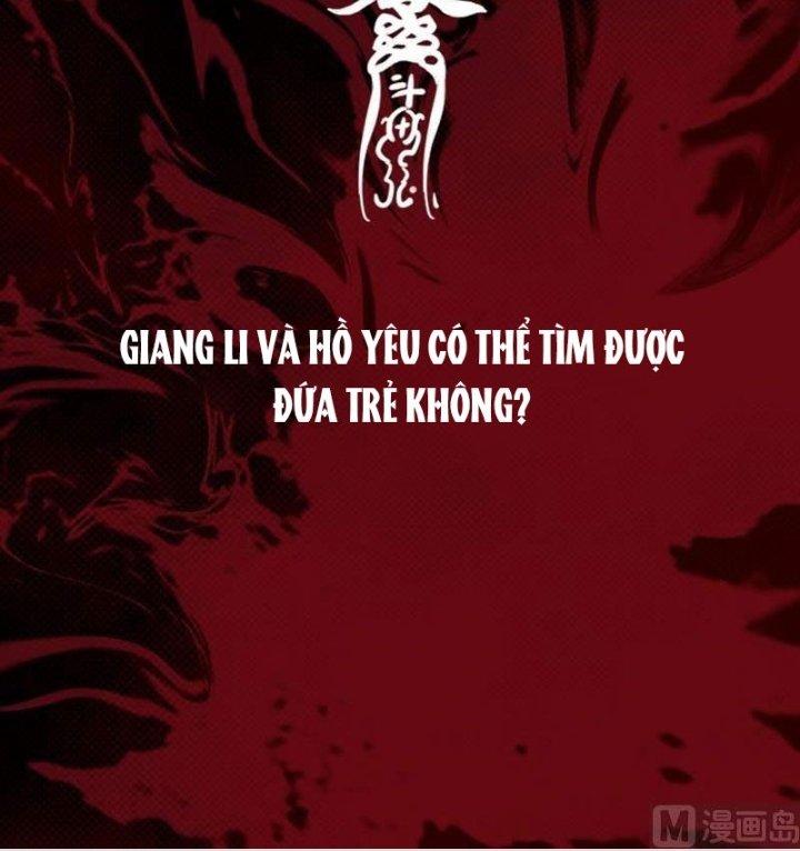 Trường Sinh Đạo Chapter 180 - Next Chapter 181