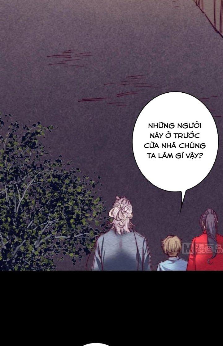 Trường Sinh Đạo Chapter 180 - Next Chapter 181