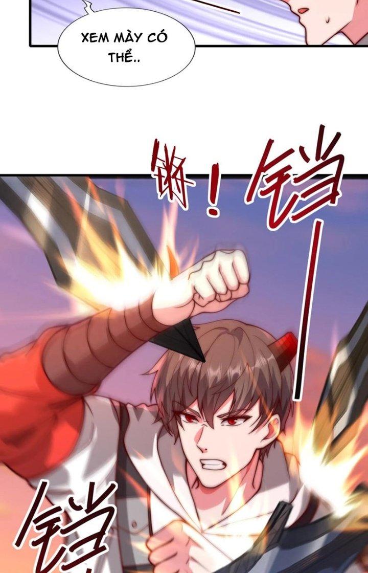 Bỉ Nhân Độc Tìm Đường Chết Chapter 73 - Trang 2