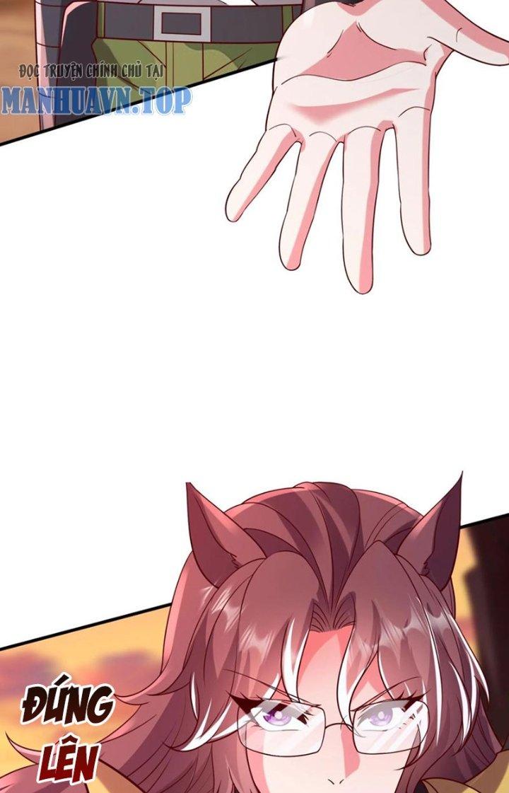 Bỉ Nhân Độc Tìm Đường Chết Chapter 73 - Trang 2