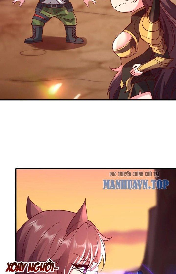 Bỉ Nhân Độc Tìm Đường Chết Chapter 73 - Trang 2