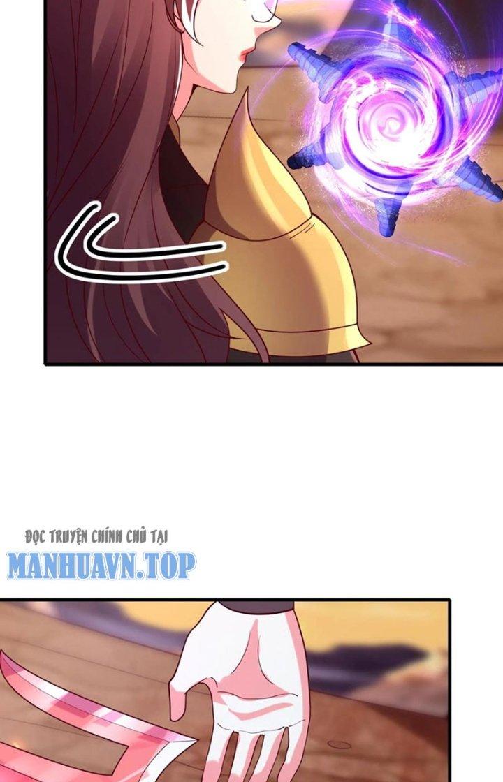 Bỉ Nhân Độc Tìm Đường Chết Chapter 73 - Trang 2