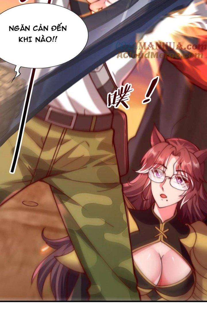 Bỉ Nhân Độc Tìm Đường Chết Chapter 73 - Trang 2