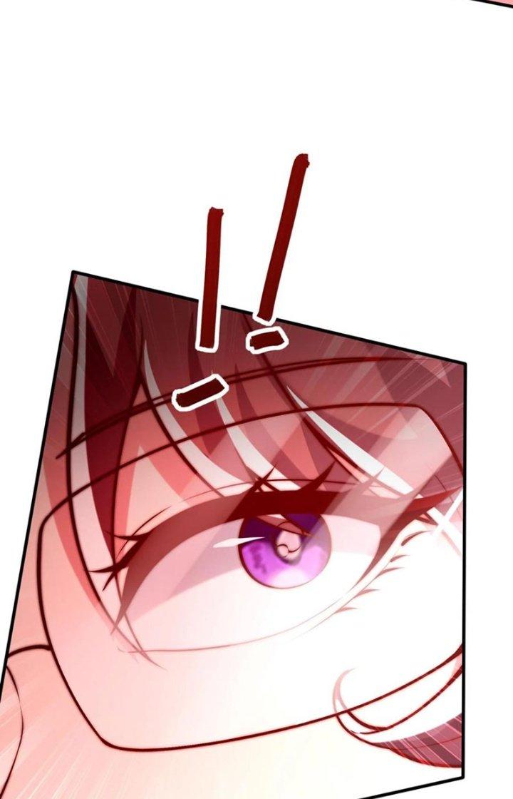 Bỉ Nhân Độc Tìm Đường Chết Chapter 73 - Trang 2