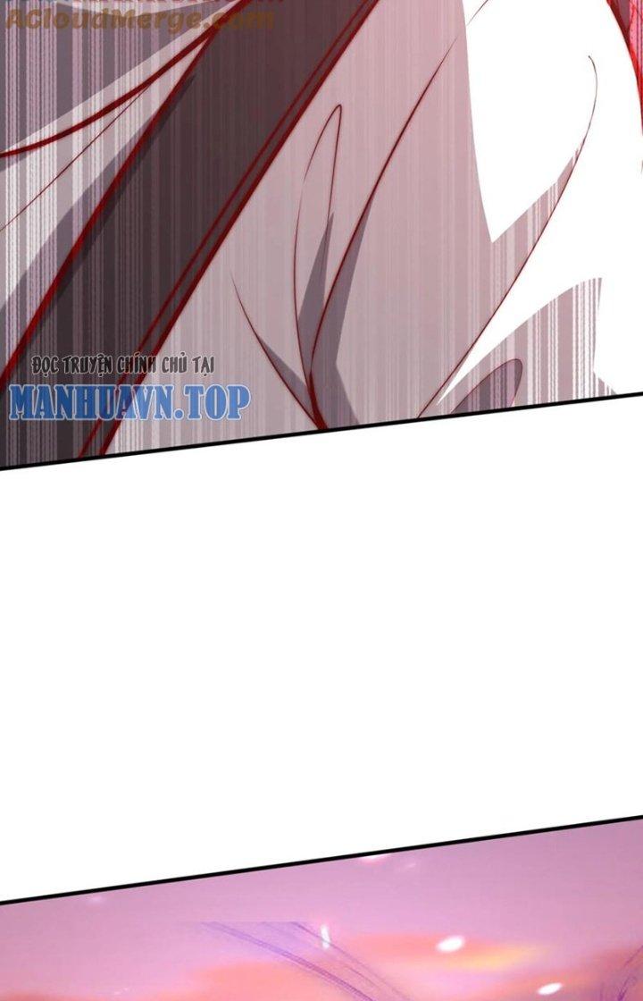 Bỉ Nhân Độc Tìm Đường Chết Chapter 73 - Trang 2