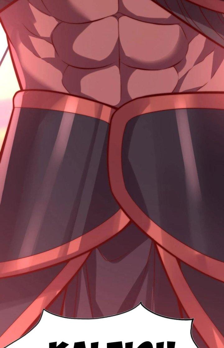 Bỉ Nhân Độc Tìm Đường Chết Chapter 73 - Trang 2