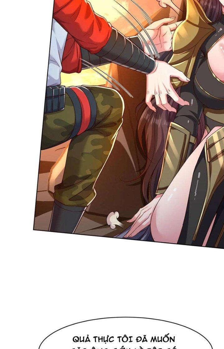 Bỉ Nhân Độc Tìm Đường Chết Chapter 74 - Trang 2