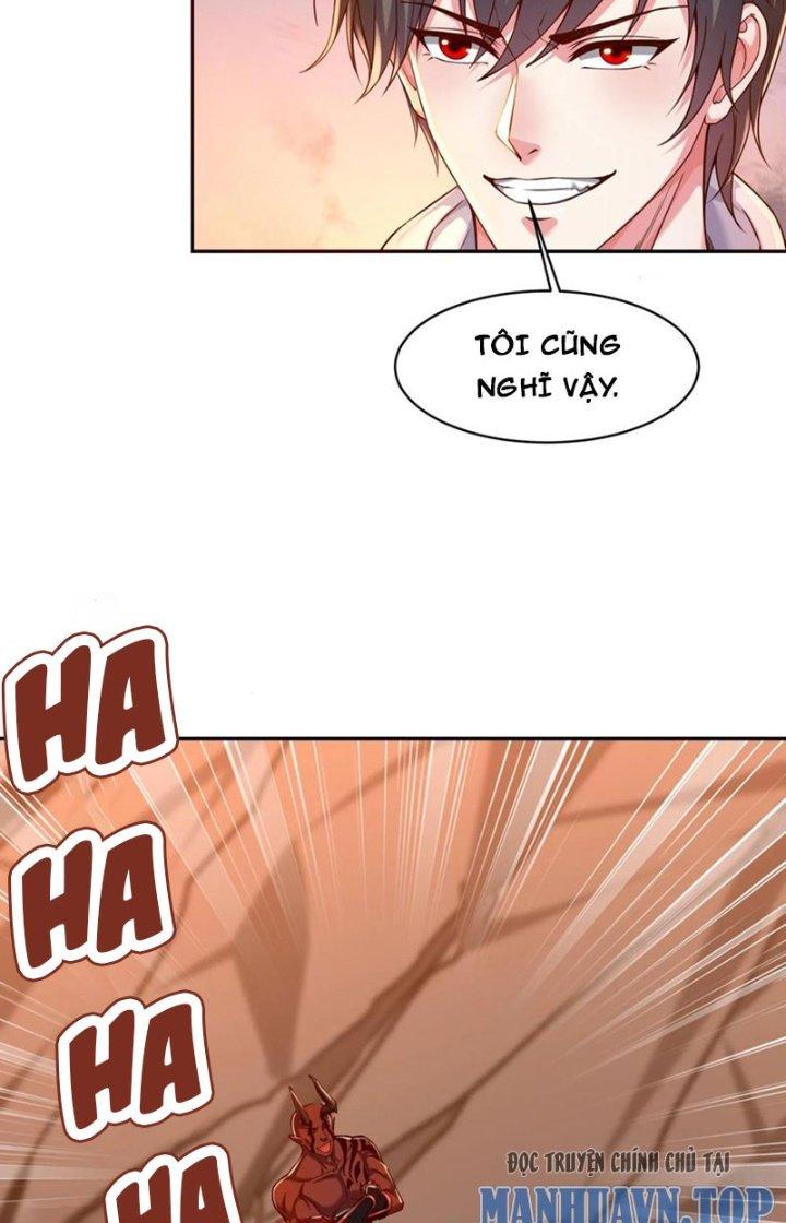 Bỉ Nhân Độc Tìm Đường Chết Chapter 74 - Trang 2