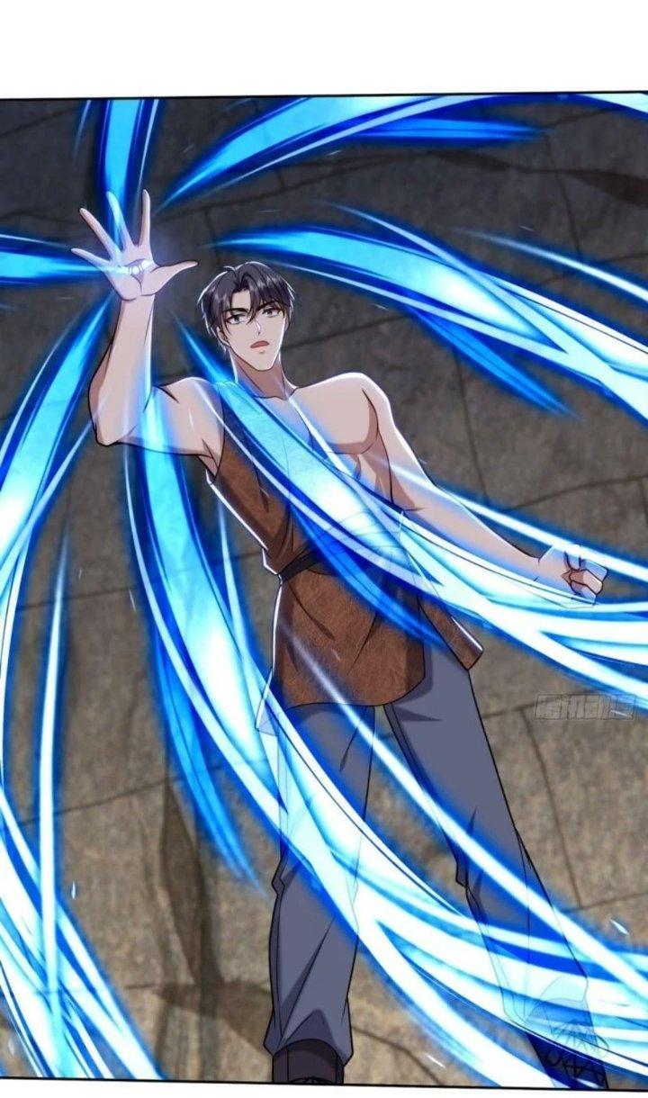 Ta Sống Cùng Nữ Tiếp Viên Hàng Không Tại Hoang Đảo Chapter 31 - Trang 2