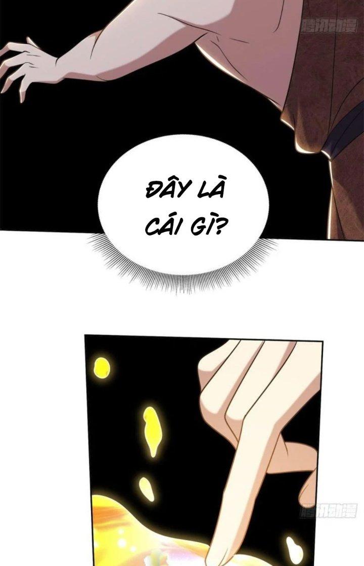 Ta Sống Cùng Nữ Tiếp Viên Hàng Không Tại Hoang Đảo Chapter 31 - Trang 2