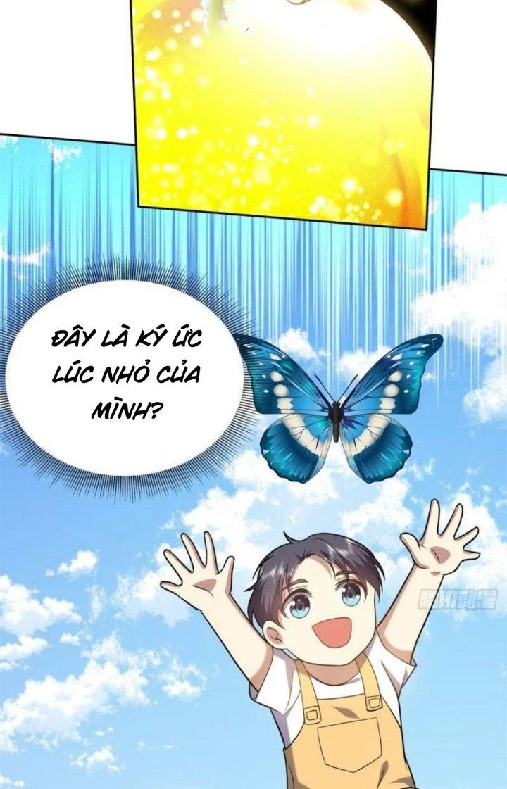 Ta Sống Cùng Nữ Tiếp Viên Hàng Không Tại Hoang Đảo Chapter 31 - Trang 2