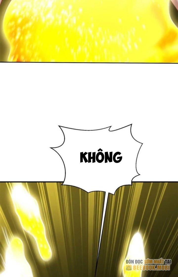 Ta Sống Cùng Nữ Tiếp Viên Hàng Không Tại Hoang Đảo Chapter 31 - Trang 2