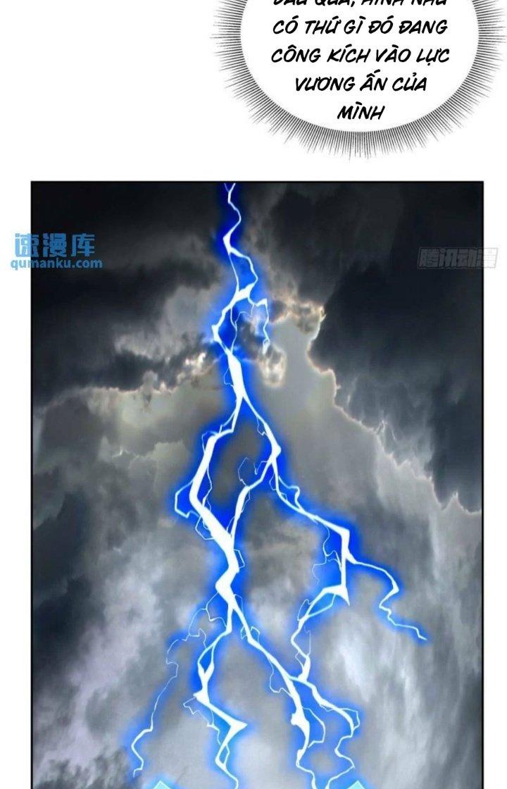 Ta Sống Cùng Nữ Tiếp Viên Hàng Không Tại Hoang Đảo Chapter 31 - Trang 2