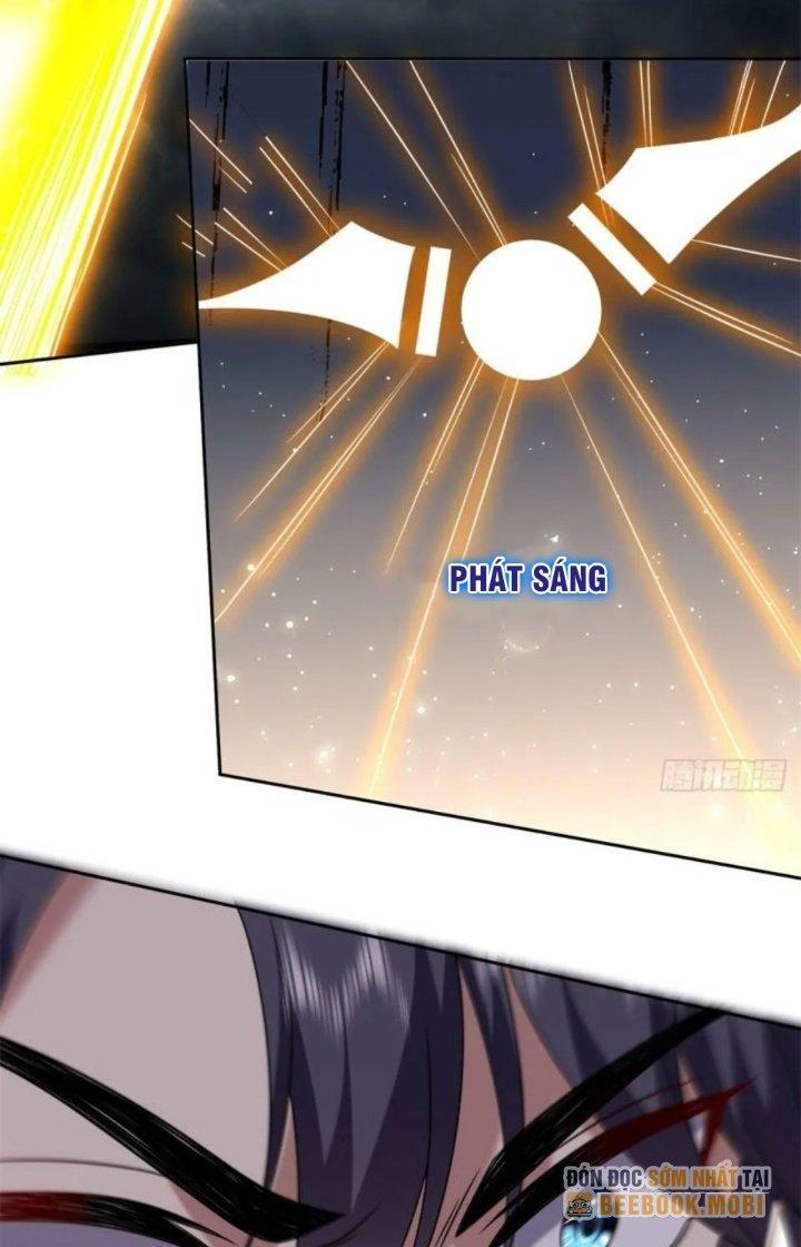 Ta Sống Cùng Nữ Tiếp Viên Hàng Không Tại Hoang Đảo Chapter 31 - Trang 2