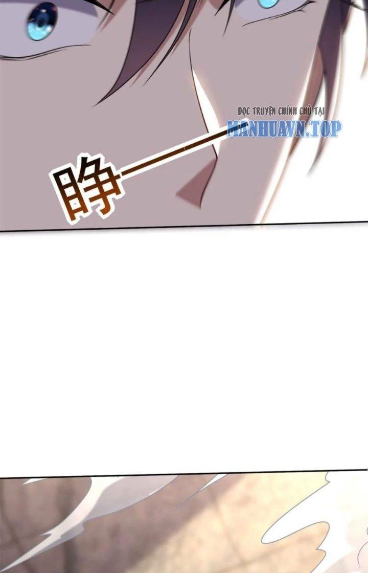 Ta Sống Cùng Nữ Tiếp Viên Hàng Không Tại Hoang Đảo Chapter 31 - Trang 2